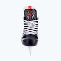 Pattini da hockey uomo Tempish Volt-T black 4