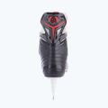 Pattini da hockey uomo Tempish Volt-T black 5