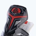 Pattini da hockey uomo Tempish Volt-T black 10