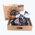 Pattini da hockey uomo Tempish Volt-T black 12