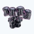 Set di protezioni Tempish Fid 2 pink