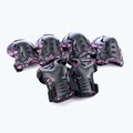 Set di protezioni Tempish Fid 2 pink 2