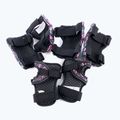 Set di protezioni Tempish Fid 2 pink 3