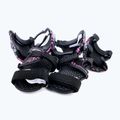 Set di protezioni Tempish Fid 2 pink 4