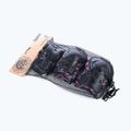 Set di protezioni Tempish Fid 2 pink 7
