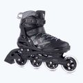 Pattini in linea da uomo Tempish Wox 2.0 black