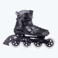 Pattini in linea da uomo Tempish Wox 2.0 black 2