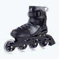 Pattini in linea da uomo Tempish Wox 2.0 black 3