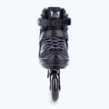 Pattini in linea da uomo Tempish Wox 2.0 black 5