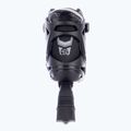 Pattini in linea da uomo Tempish Wox 2.0 black 6