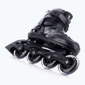 Pattini in linea da uomo Tempish Wox 2.0 black 7