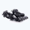 Pattini in linea da uomo Tempish Wox 2.0 black 9