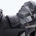 Pattini in linea da uomo Tempish Wox 2.0 black 10
