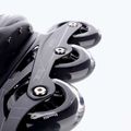 Pattini in linea da uomo Tempish Wox 2.0 black 11