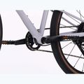 Bicicletta per bambini Superior F.L.Y. 24 gloss purple 5