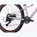 Bicicletta per bambini Superior F.L.Y. 24 gloss purple 6