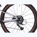 Bicicletta per bambini Superior F.L.Y. 24 gloss purple 9