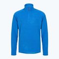 Felpa da sci uomo Kilpi Almeri blue 3