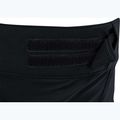 Pantaloncini da ciclismo donna SILVINI Patria nero 3120-WP1627/8081 5