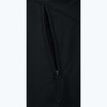 Pantaloncini da ciclismo donna SILVINI Patria nero 3120-WP1627/8081 6