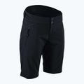 Pantaloncini da ciclismo donna SILVINI Patria nero 3120-WP1627/8081 7