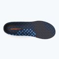Solette per scarpe Superfeet Active Cushion Medium Arch riviera 2