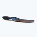 Solette per scarpe Superfeet Active Cushion Medium Arch riviera 4