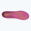 Solette Superfeet Active Women's Support plum 2