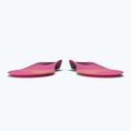 Solette Superfeet Active Women's Support plum 6