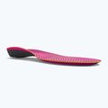 Solette Superfeet Active Women's Support plum 7