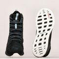 Merrell Bravada Edge 2 Thermo Mid WP stivali da neve da donna nero/arona 18