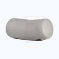 Imbottitura per manubrio Thule Yepp Mini bianco