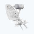 Imbottitura per manubrio Thule Yepp Mini bianco 3