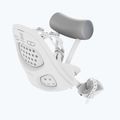 Imbottitura per manubrio Thule Yepp Mini bianco 4