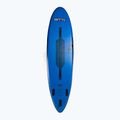 SUP STX Freeride 10'6'' 2022 tavola blu/arancio 4