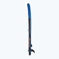SUP STX Freeride 10'6'' 2022 tavola blu/arancio 5