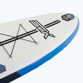 SUP STX Freeride 10'6'' 2022 tavola blu/arancio 6