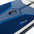 SUP STX Freeride 10'6'' 2022 tavola blu/arancio 7