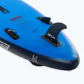 SUP STX Freeride 10'6'' 2022 tavola blu/arancio 9