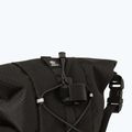 AGU Venture Seat-Pack Borsa sottosella per bicicletta 10 l nero 3
