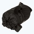 AGU Venture Snack-Pack 1 l nero borsa da manubrio per bicicletta 3