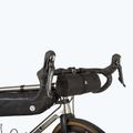 AGU Venture Roll Bag Borsa da manubrio 1,5 l nero 4