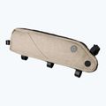 AGU Venture Borsa per bicicletta con telaio a tubo S 3 l vintage 2