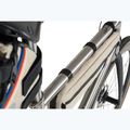 AGU Venture Borsa per bicicletta con telaio a tubo S 3 l vintage 6