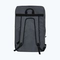Zaino Mistral Wingsail grigio/arancio 2