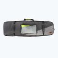 JOBE Copertura per rimorchio Wakeboard grigio 2
