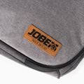 JOBE Copertura per rimorchio Wakeboard grigio 3