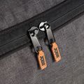 JOBE Copertura per rimorchio Wakeboard grigio 4