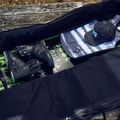 JOBE Copertura per rimorchio Wakeboard grigio 7