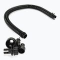 JOBE Pompa Turbo 12V nero 4